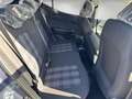 Hyundai i10 Prime 1.2 Klimaautomat*PDC*Kamera*Sitzheizung Gris - thumbnail 13