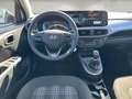 Hyundai i10 Prime 1.2 Klimaautomat*PDC*Kamera*Sitzheizung Gris - thumbnail 10