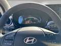 Hyundai i10 Prime 1.2 Klimaautomat*PDC*Kamera*Sitzheizung Gris - thumbnail 8