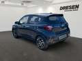 Hyundai i10 Prime 1.2 Klimaautomat*PDC*Kamera*Sitzheizung Gris - thumbnail 4
