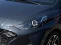 Hyundai i10 Prime 1.2 Klimaautomat*PDC*Kamera*Sitzheizung Gris - thumbnail 5