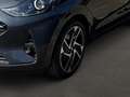 Hyundai i10 Prime 1.2 Klimaautomat*PDC*Kamera*Sitzheizung Gris - thumbnail 6