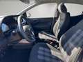 Hyundai i10 Prime 1.2 Klimaautomat*PDC*Kamera*Sitzheizung Gris - thumbnail 7