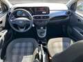 Hyundai i10 Prime 1.2 Klimaautomat*PDC*Kamera*Sitzheizung Gris - thumbnail 11