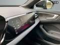 Audi A5 TDI quattro S line B&O AHK HUD 360° Schwarz - thumbnail 21