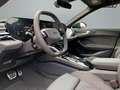 Audi A5 TDI quattro S line B&O AHK HUD 360° Schwarz - thumbnail 23