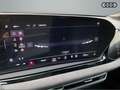 Audi A5 TDI quattro S line B&O AHK HUD 360° Schwarz - thumbnail 22