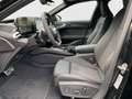 Audi A5 TDI quattro S line B&O AHK HUD 360° Schwarz - thumbnail 9