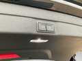 Audi A5 TDI quattro S line B&O AHK HUD 360° Schwarz - thumbnail 17