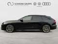Audi A5 TDI quattro S line B&O AHK HUD 360° Schwarz - thumbnail 2