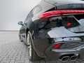 Audi A5 TDI quattro S line B&O AHK HUD 360° Schwarz - thumbnail 30