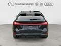 Audi A5 TDI quattro S line B&O AHK HUD 360° Schwarz - thumbnail 4