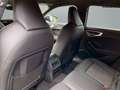Audi A5 TDI quattro S line B&O AHK HUD 360° Schwarz - thumbnail 24