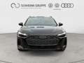 Audi A5 TDI quattro S line B&O AHK HUD 360° Schwarz - thumbnail 8