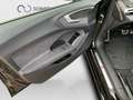 Audi A5 TDI quattro S line B&O AHK HUD 360° Schwarz - thumbnail 18