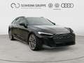 Audi A5 TDI quattro S line B&O AHK HUD 360° Schwarz - thumbnail 7