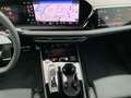 Audi A5 TDI quattro S line B&O AHK HUD 360° Schwarz - thumbnail 11