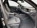 Audi A5 TDI quattro S line B&O AHK HUD 360° Schwarz - thumbnail 15