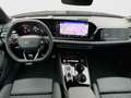 Audi A5 TDI quattro S line B&O AHK HUD 360° Schwarz - thumbnail 10