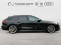 Audi A5 TDI quattro S line B&O AHK HUD 360° Schwarz - thumbnail 6
