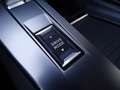 Peugeot 308 5-deurs GT Pack Business HYbrid PHEV 225pk e-EAT8 Wit - thumbnail 32