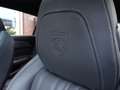 Peugeot 308 5-deurs GT Pack Business HYbrid PHEV 225pk e-EAT8 Wit - thumbnail 18
