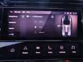 Peugeot 308 5-deurs GT Pack Business HYbrid PHEV 225pk e-EAT8 Wit - thumbnail 47
