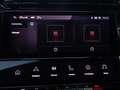 Peugeot 308 5-deurs GT Pack Business HYbrid PHEV 225pk e-EAT8 Wit - thumbnail 50