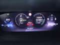 Peugeot 308 5-deurs GT Pack Business HYbrid PHEV 225pk e-EAT8 Wit - thumbnail 26