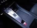 Peugeot 308 5-deurs GT Pack Business HYbrid PHEV 225pk e-EAT8 Wit - thumbnail 31
