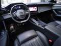 Peugeot 308 5-deurs GT Pack Business HYbrid PHEV 225pk e-EAT8 Wit - thumbnail 15