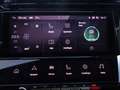 Peugeot 308 5-deurs GT Pack Business HYbrid PHEV 225pk e-EAT8 Wit - thumbnail 35