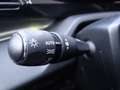 Peugeot 308 5-deurs GT Pack Business HYbrid PHEV 225pk e-EAT8 Wit - thumbnail 21
