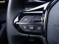Peugeot 308 5-deurs GT Pack Business HYbrid PHEV 225pk e-EAT8 Wit - thumbnail 19
