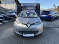 Renault ZOE 22kW inkl. Kaufakku Grau - thumbnail 2