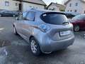 Renault ZOE 22kW inkl. Kaufakku Grau - thumbnail 4