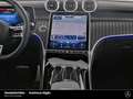 Mercedes-Benz GLC 300 GLC 300 de 4M AMG Night 20" Distronic AHK Pano LED Blau - thumbnail 4