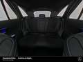 Mercedes-Benz GLC 300 GLC 300 de 4M AMG Night 20" Distronic AHK Pano LED Blau - thumbnail 7
