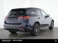 Mercedes-Benz GLC 300 GLC 300 de 4M AMG Night 20" Distronic AHK Pano LED Blau - thumbnail 2