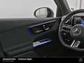 Mercedes-Benz GLC 300 GLC 300 de 4M AMG Night 20" Distronic AHK Pano LED Blau - thumbnail 8