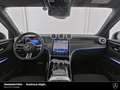 Mercedes-Benz GLC 300 GLC 300 de 4M AMG Night 20" Distronic AHK Pano LED Blau - thumbnail 6