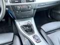 BMW 320 Baureihe 3 Coupe 320i/1-Hand/M-Paket/Leder/ Zwart - thumbnail 24