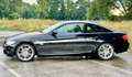 BMW 320 Baureihe 3 Coupe 320i/1-Hand/M-Paket/Leder/ Zwart - thumbnail 5