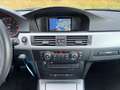 BMW 320 Baureihe 3 Coupe 320i/1-Hand/M-Paket/Leder/ Zwart - thumbnail 23