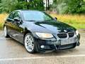 BMW 320 Baureihe 3 Coupe 320i/1-Hand/M-Paket/Leder/ Zwart - thumbnail 6