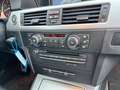 BMW 320 Baureihe 3 Coupe 320i/1-Hand/M-Paket/Leder/ Zwart - thumbnail 25