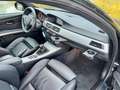 BMW 320 Baureihe 3 Coupe 320i/1-Hand/M-Paket/Leder/ Zwart - thumbnail 17