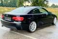 BMW 320 Baureihe 3 Coupe 320i/1-Hand/M-Paket/Leder/ Zwart - thumbnail 12