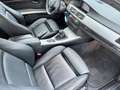 BMW 320 Baureihe 3 Coupe 320i/1-Hand/M-Paket/Leder/ Zwart - thumbnail 30