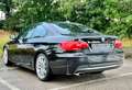 BMW 320 Baureihe 3 Coupe 320i/1-Hand/M-Paket/Leder/ Zwart - thumbnail 11